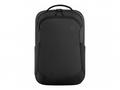 DELL Ecoloop Pro Backpack CP5723, batoh pro notebo