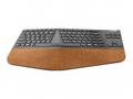 LENOVO klávesnice bezdrátová rozdělená Go