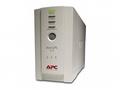 APC Back-UPS CS 325 - UPS - AC 230 V - 210 Watt - 