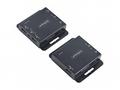 StarTech.com HDMI Extender over CAT6, CAT5, 4K 30H