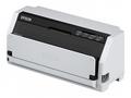 Epson LQ-780, A4, 24ihl., 487zn., LPT, USB