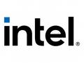 Intel Slimeline - Napájení (interní) - 80 PLUS Pla
