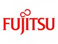 FUJITSU RAM SRV 32GB DDR4-3200 U ECC - 2Rx8 - TX13