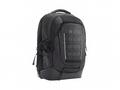 DELL Rugged Notebook Escape Backpack, batoh pro no