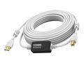Vision Techconnect - Kabel USB - USB (M) do USB ty