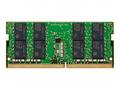 HP 16GB (1x16GB) DDR5 4800 SODIMM NECC Mem