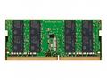 HP 16GB (1x16GB) DDR5 4800 UDIMM NECC Mem
