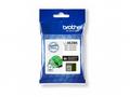 Brother LC-462BK (inkoust, black, 550 str.)