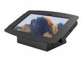 Compulocks Galaxy Tab A8 10.5" Space Enclosure AV 