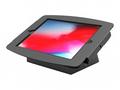 Compulocks iPad Mini 8.3" Space Enclosure AV Confe