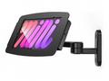Compulocks iPad Mini 8.3" Space Enclosure Swing Wa