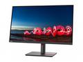 Lenovo ThinkVision T27i-30 - LED monitor - 27" - 1