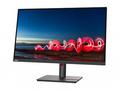 Lenovo LCD T27i-30 27" IPS, 1920x1080, 6ms, HDMI, 