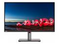 Lenovo ThinkVision T27h-30, 27", WLED, 2560x1440, 