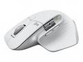 Logitech bezdrátová myš MX Master 3s - USB-C, 8000