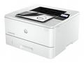 HP LaserJet Pro 4002dw - 40str., 1200dpi, USB, WiF