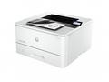 HP LaserJet Pro 4002dw, čb, A4, 40ppm, 1200x1200dp