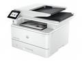 HP LaserJet Pro MFP 4102dw - Multifunkční tiskárna