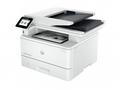 HP LaserJet Pro MFP 4102dw - Multifunkční tiskárna