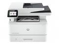 HP LaserJet Pro MFP 4102fdw (A4, 40 ppm, USB, Ethe