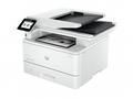 HP LaserJet Pro MFP 4102fdw, čb, PSCF, A4, 40ppm, 