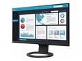 EIZO FlexScan EV2490-BK - S FlexStand - LED monito