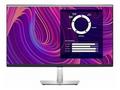 Dell P2723QE - LED monitor - 26.96" - 3840 x 2160 