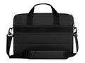 Dell Pro 14-16 Plus EcoLoop Briefcase - CC5623