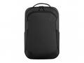 Dell EcoLoop Pro CP5723 - Batoh na notebook - až 1