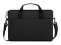 DELL Ecoloop Pro Sleeve 11-14 CV5423, brašna pro n