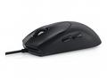 Alienware Wired Gaming Mouse AW320M