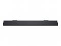 Dell Slim Conferencing Soundbar SB522A for Pro 2 I