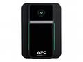 APC Back-UPS BX Series BX500MI - UPS - AC 230 V - 