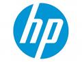 HP Bundled 3y Upon Rgstr Entry SVC