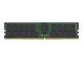 Kingston DDR4 64GB DIMM 2666MHz CL19 ECC Reg DR x4