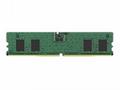 Kingston - DDR5 - modul - 8 GB - DIMM 288-pin - 48