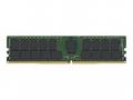 64GB DDR4-3200MHz Reg ECC Kingston CL22 2Rx4 Micro