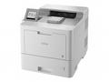Brother, HL-L9470CDN, Tisk, Laser, A4, LAN, WiFi, 