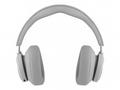 Bang & Olufsen Cisco 980 - Náhlavní souprava - pln