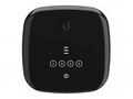 Ubiquiti UF-WiFi6 - UFiber WiFi6 GPON CPE