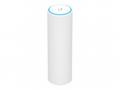 Ubiquiti U6-Mesh - UniFi AP WiFi 6 Mesh