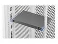 Ubiquiti UniFi Gateway Professional - Router, IDS,