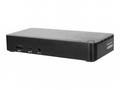 Targus - Dokovací stanice - USB-C 3.2 Gen 2 - 2 x 