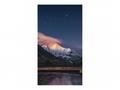 SAMSUNG LFD 55" LH55VMBRBGBXEN 1920x1080, 8ms, HDM