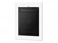 Neomounts WL15-660WH1 - Škříň - pro tablet - velik