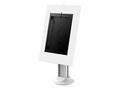 Neomounts DS15-640WH1 - Stojan - pro tablet - uzam
