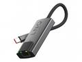 xtorm - Sítový adaptér - USB-C 3.0 - 2.5GBase-T x 