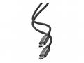LINQ - Ultra High Speed - HDMI kabel - HDMI s piny