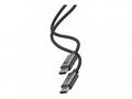 LINQ - Kabel DisplayPort - DisplayPort (M) do Disp