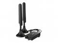 D-Link DWM-311 - Bezdrátový celulární modem - 4G L